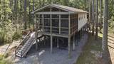 931 Schrams Beach Road - Photo 10
