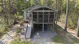 931 Schrams Beach Road - Photo 11