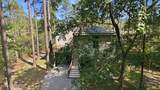 931 Schrams Beach Road - Photo 12