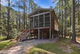 931 Schrams Beach Road - Photo 13