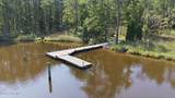931 Schrams Beach Road - Photo 14