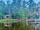931 Schrams Beach Road - Photo 15