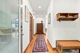 931 Schrams Beach Road - Photo 16