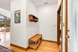 931 Schrams Beach Road - Photo 17