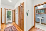 931 Schrams Beach Road - Photo 18