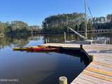 931 Schrams Beach Road - Photo 19