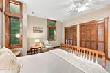 931 Schrams Beach Road - Photo 20