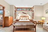 931 Schrams Beach Road - Photo 21