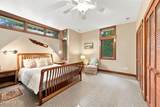931 Schrams Beach Road - Photo 22