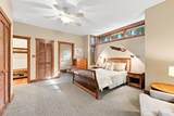 931 Schrams Beach Road - Photo 23