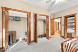 931 Schrams Beach Road - Photo 24