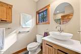 931 Schrams Beach Road - Photo 25