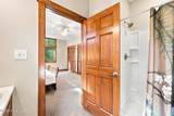 931 Schrams Beach Road - Photo 26