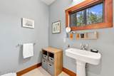 931 Schrams Beach Road - Photo 27