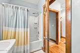931 Schrams Beach Road - Photo 28