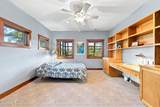 931 Schrams Beach Road - Photo 29