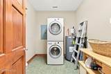 931 Schrams Beach Road - Photo 30