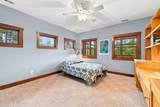931 Schrams Beach Road - Photo 31