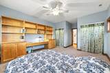 931 Schrams Beach Road - Photo 32