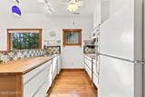 931 Schrams Beach Road - Photo 33