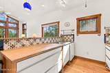 931 Schrams Beach Road - Photo 34