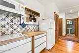 931 Schrams Beach Road - Photo 35