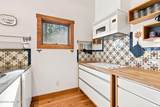 931 Schrams Beach Road - Photo 36