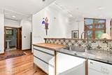 931 Schrams Beach Road - Photo 37
