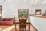931 Schrams Beach Road - Photo 38