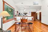 931 Schrams Beach Road - Photo 39