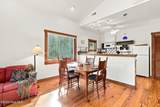 931 Schrams Beach Road - Photo 40