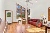 931 Schrams Beach Road - Photo 41