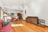931 Schrams Beach Road - Photo 42