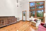 931 Schrams Beach Road - Photo 43