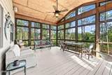 931 Schrams Beach Road - Photo 44