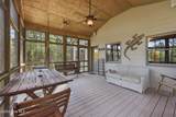 931 Schrams Beach Road - Photo 45
