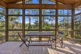 931 Schrams Beach Road - Photo 46