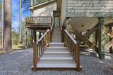 931 Schrams Beach Road - Photo 47