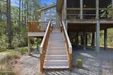 931 Schrams Beach Road - Photo 48