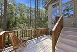931 Schrams Beach Road - Photo 49