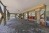 931 Schrams Beach Road - Photo 50