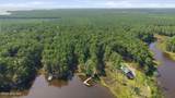 931 Schrams Beach Road - Photo 53