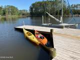 931 Schrams Beach Road - Photo 6