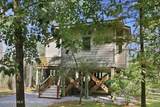 931 Schrams Beach Road - Photo 7