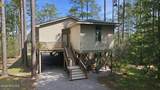 931 Schrams Beach Road - Photo 8