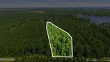 931 Schrams Beach Road - Photo 9