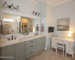 1210 Sleepy Oak Lane - Photo 24