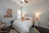 1210 Sleepy Oak Lane - Photo 26