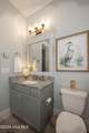 1210 Sleepy Oak Lane - Photo 28