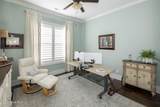 1210 Sleepy Oak Lane - Photo 29